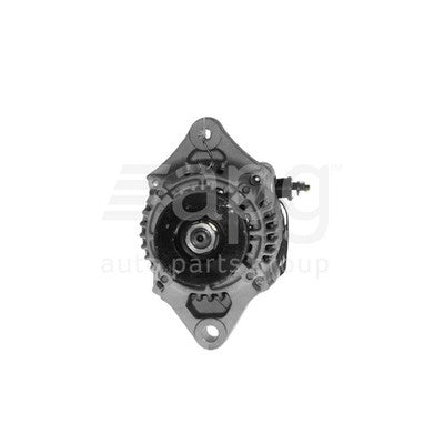 Daihatsu Mira L200 Alternator Denso Type 12V 40Amp (11/90-02/95)
