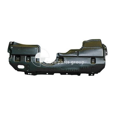 Genuine Toyota Corolla ZRE152R/ZRE182R/ZWE186R Engine Splash Tray (03/07-06/18)
