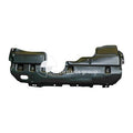 Genuine Toyota Corolla ZRE152R/ZRE182R/ZWE186R Engine Splash Tray (03/07-06/18)