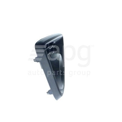 Genuine Mazda CX-5 KE Front Bar Grille RH (02/12-01/15)
