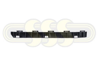 Genuine Hyundai Ix35 Bar Bracket Slide Left Hand Rear (11/09-05/15)
