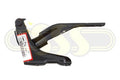 Genuine Honda Crv Bonnet Hinge Right Hand (2020-2023)