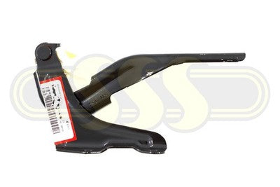 Genuine Honda Crv Bonnet Hinge Right Hand (2020-2023)