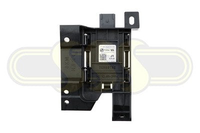 Genuine Hyundai Santa Fe Wagon Pre-Crash Sensor Unit Right Hand Front (03/24-On)
