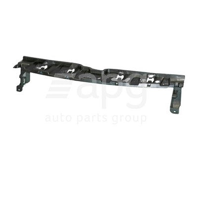 Genuine Toyota Prius ZVW30R Front Bar Grille (04/09-02/16)
