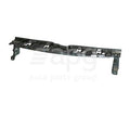 Genuine Toyota Prius ZVW30R Front Bar Grille (04/09-02/16)