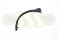 Genuine Toyota Rav4 Guard Flare Left Hand (12/12-10/15)