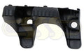 Genuine Subaru Outback Bar Bracket Slide Right Hand Rear Bolt (07/17-02/21)