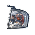 Genuine Mazda B Series UN Front Park / Indicator Lamp LH (10/02-10/06)