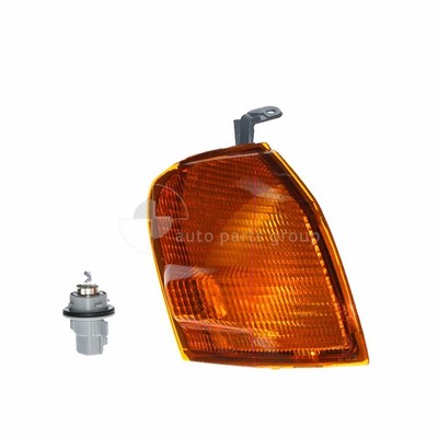 Toyota Starlet Front Park / Indicator Lamp RH (01/96-07/99)