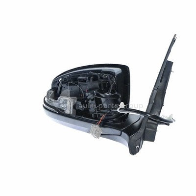 Genuine Honda Civic 9th Gen Door Mirror RH (02/12-05/16)