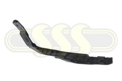 Genuine Kia Rio Bar Bracket Slide Right Hand Front Under The H/L (11/14-09/16)