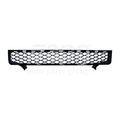 Genuine Toyota FJ Cruiser GSJ15R Front Bar Grille (11/10-08/16)