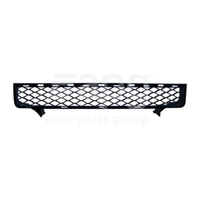 Genuine Toyota FJ Cruiser GSJ15R Front Bar Grille (11/10-08/16)