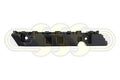 Genuine MG Hs Bar Bracket Slide Right Hand Front (01/19-04/24)