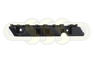 Genuine MG Hs Bar Bracket Slide Right Hand Front (01/19-04/24)