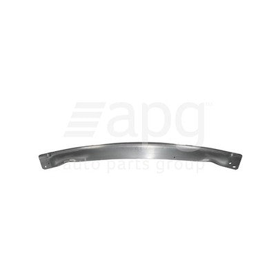 Genuine Audi Q5 8R Rear Bar Reinforcement (02/09-07/19)