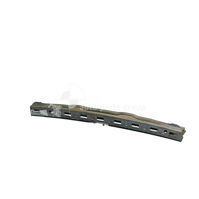 Genuine Subaru Liberty B4 Rear Bar Reinforcement (09/03-10/08)