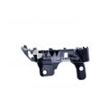 Genuine Subaru Impreza G5 Rear Bar Bracket LH (12/16-09/23)