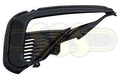 Genuine Kia Optima Fog Lamp Cover Right Hand For GT Only (02/18-On)