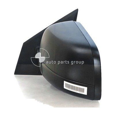 Genuine Mazda BT-50 UP/UR Door Mirror LH (10/11-07/20)