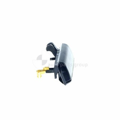 Toyota Starlet EP91R Front Door Outer Handle LH (01/96-07/99)