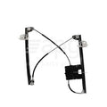 Ford Territory SX/SY Front Door Window Regulator RH Electric Without Motor