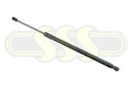 Genuine Toyota Rav4 Hybrid Tailgate Strut Left Hand No Auto Lift (11/18-11/21)