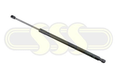 Genuine Toyota Rav4 Hybrid Tailgate Strut Left Hand No Auto Lift (11/18-11/21)