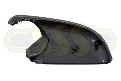 Genuine Toyota Supra Door Mirror Cover Right Hand LOWER (03/19-On)