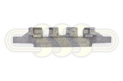 Genuine Hyundai I45 Bar Absorber Rear (01/10-On)
