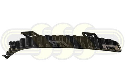 Genuine BYD Seal Bar Mould Right Hand Rear (01/23-)