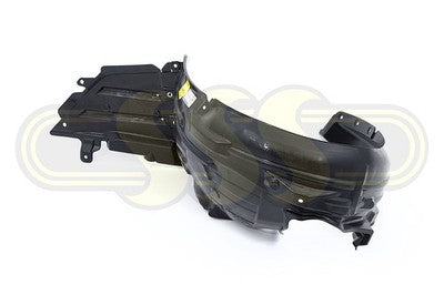 Genuine Subaru Impreza Guard Liner Right Hand Front (11/19-On)