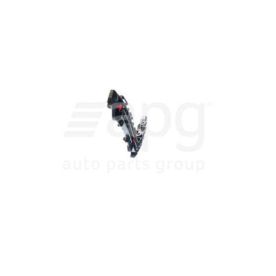 Genuine Toyota Fortuner GUN156R Rear Bar Bracket RH (07/15-05/20)