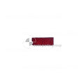 Genuine Volkswagen Touareg 7P Rear Bar Lamp RH (07/11-02/14)