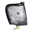 Holden Rodeo TF Front Park / Indicator Lamp RH (02/97-02/03)