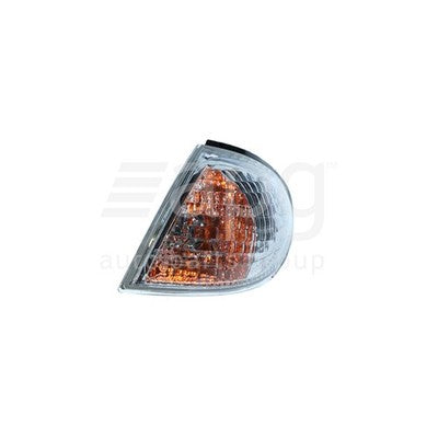 Nissan Pulsar N16 Front Park / Indicator Lamp LH (05/00-01/06)