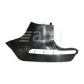 Genuine Kia Sportage SL Rear Bar Mould LH (08/10-06/13)