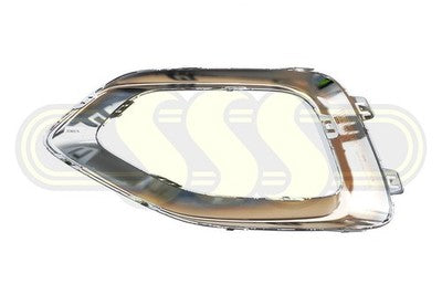 Genuine MG Hs Fog Lamp Cover Right Hand Front (01/19-04/24)