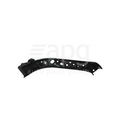 Genuine Toyota Camry Upper Tie Bar Extension RH (09/17-06/24)