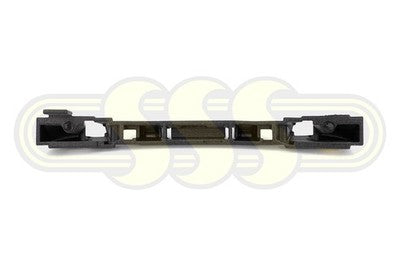 Genuine Toyota Kluger Bar Absorber Front Main (12/19-On)