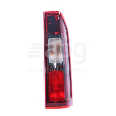 Genuine Mitsubishi Express SN/X82 Tail Lamp RH (01/15-On)