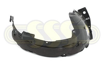 Genuine Honda Crv Guard Liner Right Hand (2014-2017)