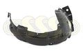 Genuine Honda Crv Guard Liner Right Hand (2014-2017)
