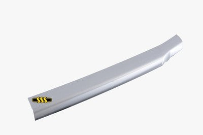 Genuine Honda Accord Euro Grille Mould Right Hand Centre (03/08-05/11)