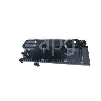 Genuine Kia Carnival VQ Rear Bar Bracket LH (01/06-01/15)