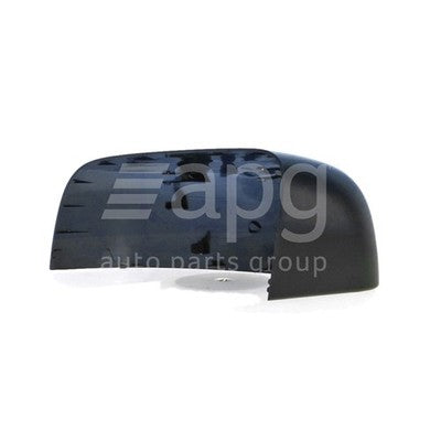Genuine Ford Ranger PX Door Mirror Cover LH (10/11-09/15)