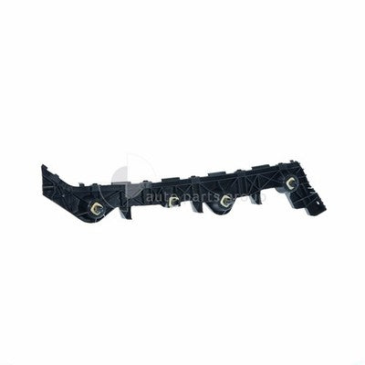 Genuine Mazda 6 GH Rear Bar Bracket RH (02/08-12/12)