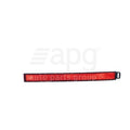 Genuine Volkswagen Tiguan 5N Rear Bar Reflector RH (03/21-On)
