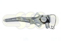 Holden Commodore Door Window Regulator Right Hand Front Electric (08/04-2007)